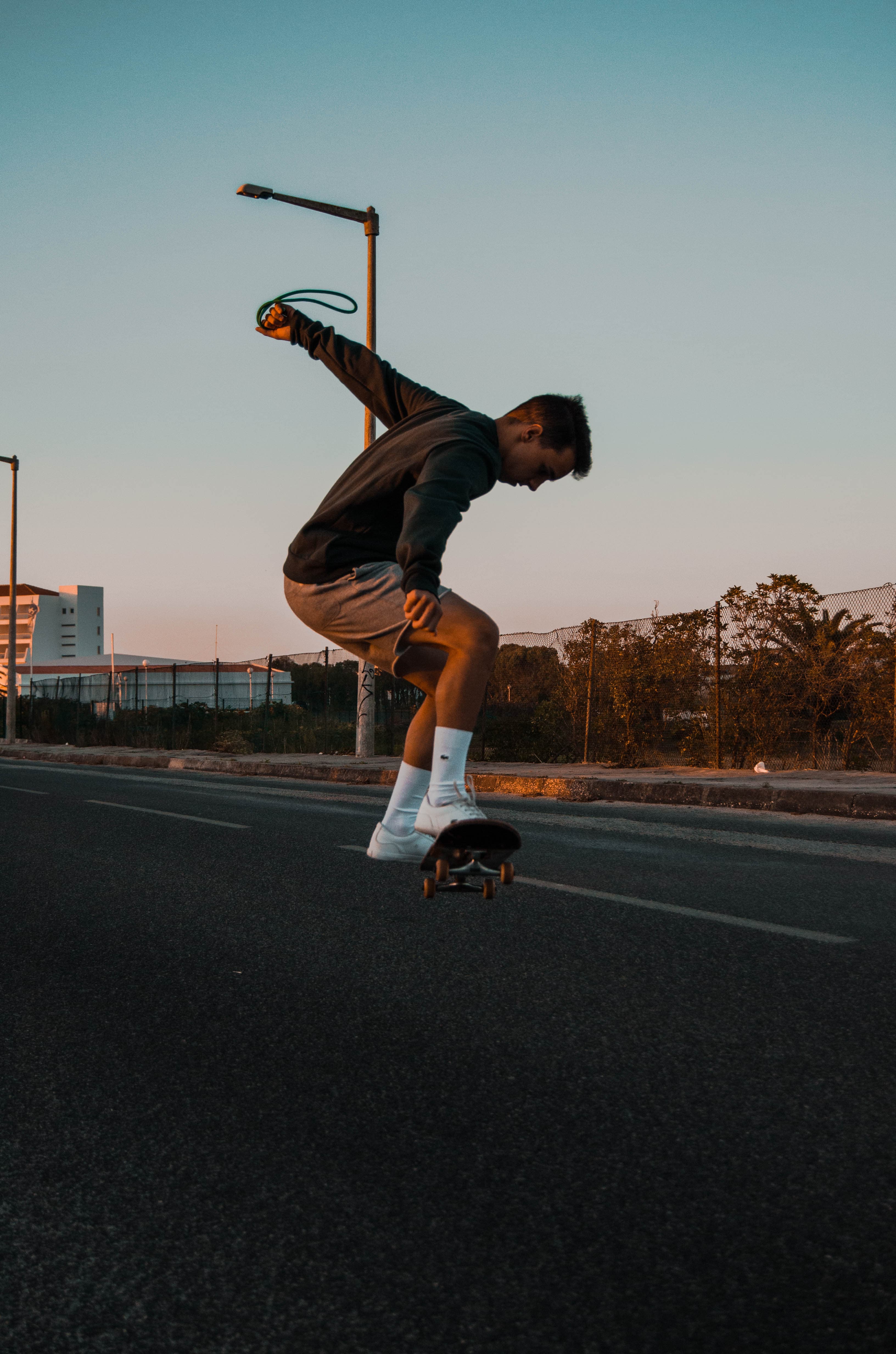 Portfolio