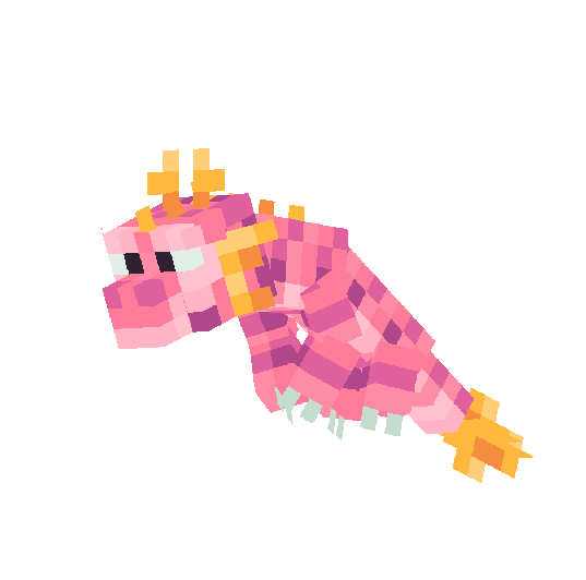 3D animation example 4